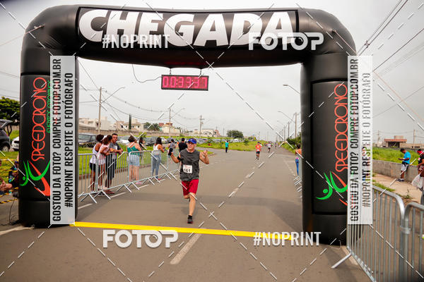 Buy your photos of the event4 Corrida Solidria - 6K Corrida e 4K Caminhada on Fotop
