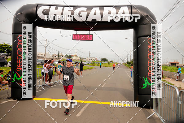 Buy your photos of the event4 Corrida Solidria - 6K Corrida e 4K Caminhada on Fotop