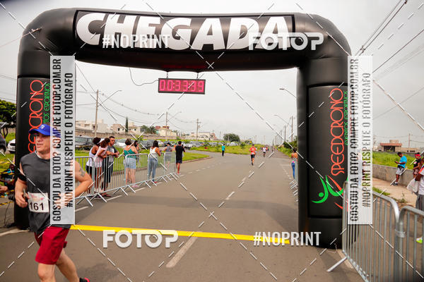 Buy your photos of the event4 Corrida Solidria - 6K Corrida e 4K Caminhada on Fotop