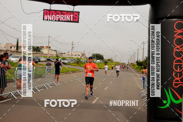 Buy your photos of the event4 Corrida Solidria - 6K Corrida e 4K Caminhada on Fotop