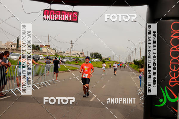 Buy your photos of the event4 Corrida Solidria - 6K Corrida e 4K Caminhada on Fotop