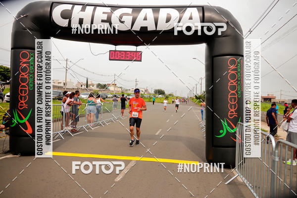 Buy your photos of the event4 Corrida Solidria - 6K Corrida e 4K Caminhada on Fotop