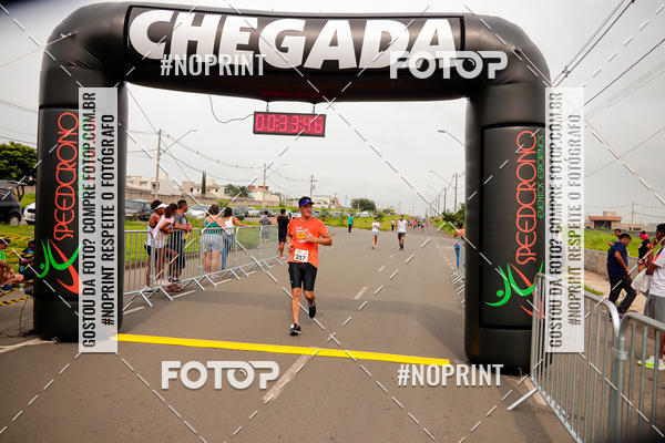 Buy your photos of the event4 Corrida Solidria - 6K Corrida e 4K Caminhada on Fotop