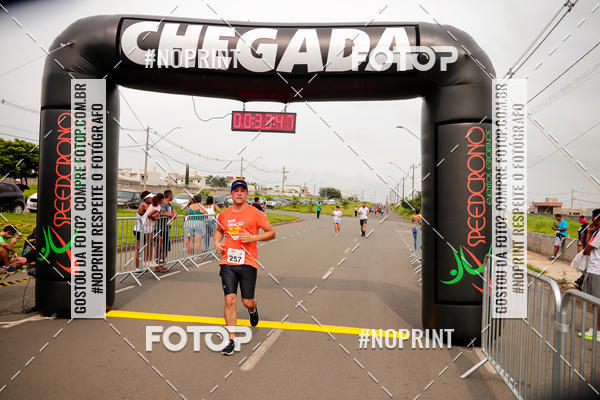Buy your photos of the event4 Corrida Solidria - 6K Corrida e 4K Caminhada on Fotop