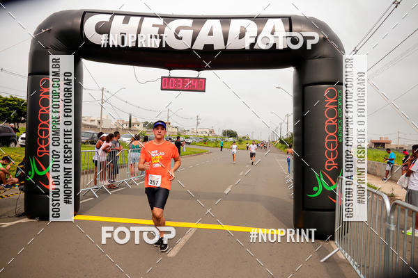 Buy your photos of the event4 Corrida Solidria - 6K Corrida e 4K Caminhada on Fotop