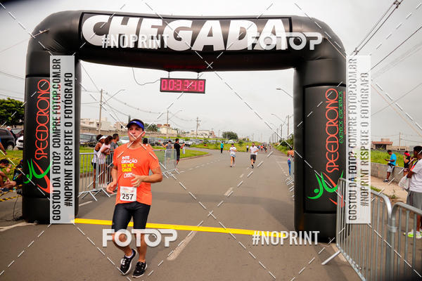 Buy your photos of the event4 Corrida Solidria - 6K Corrida e 4K Caminhada on Fotop