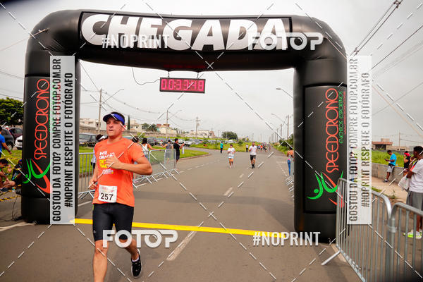 Buy your photos of the event4 Corrida Solidria - 6K Corrida e 4K Caminhada on Fotop