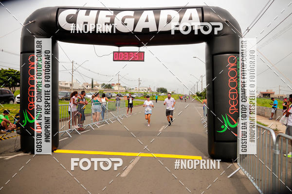 Buy your photos of the event4 Corrida Solidria - 6K Corrida e 4K Caminhada on Fotop