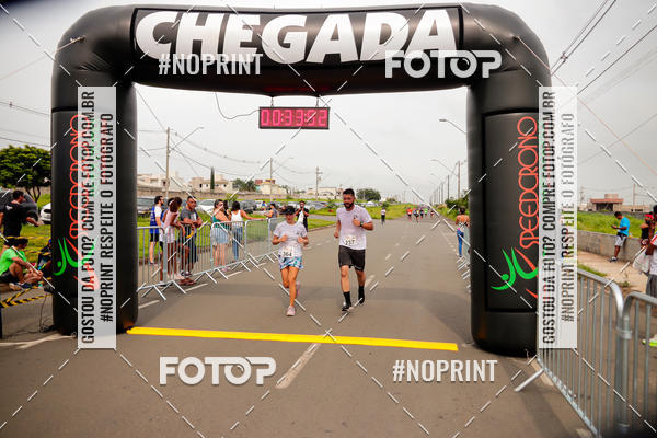 Buy your photos of the event4 Corrida Solidria - 6K Corrida e 4K Caminhada on Fotop