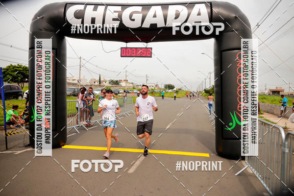 Buy your photos of the event4 Corrida Solidria - 6K Corrida e 4K Caminhada on Fotop