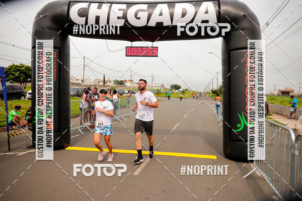 Buy your photos of the event4 Corrida Solidria - 6K Corrida e 4K Caminhada on Fotop