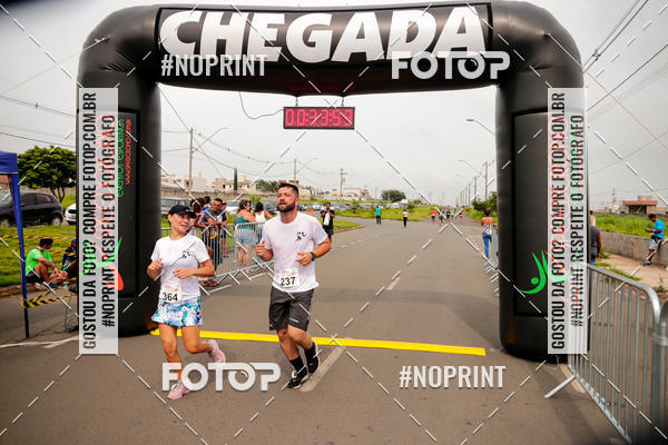 Buy your photos of the event4 Corrida Solidria - 6K Corrida e 4K Caminhada on Fotop