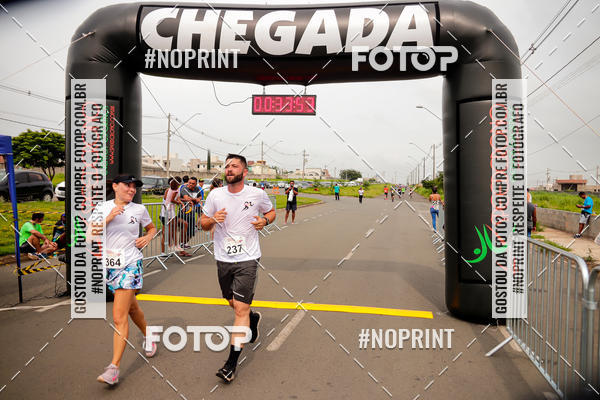 Buy your photos of the event4 Corrida Solidria - 6K Corrida e 4K Caminhada on Fotop