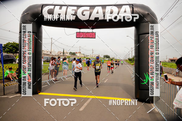 Buy your photos of the event4 Corrida Solidria - 6K Corrida e 4K Caminhada on Fotop