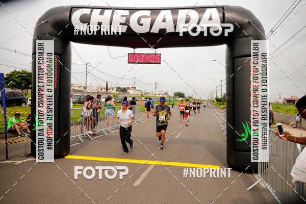 Buy your photos of the event4 Corrida Solidria - 6K Corrida e 4K Caminhada on Fotop