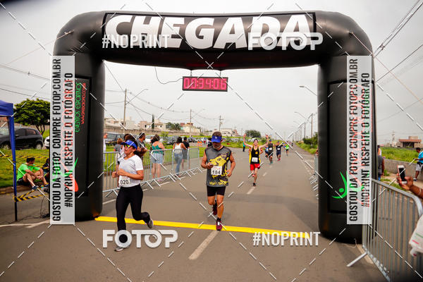 Buy your photos of the event4 Corrida Solidria - 6K Corrida e 4K Caminhada on Fotop