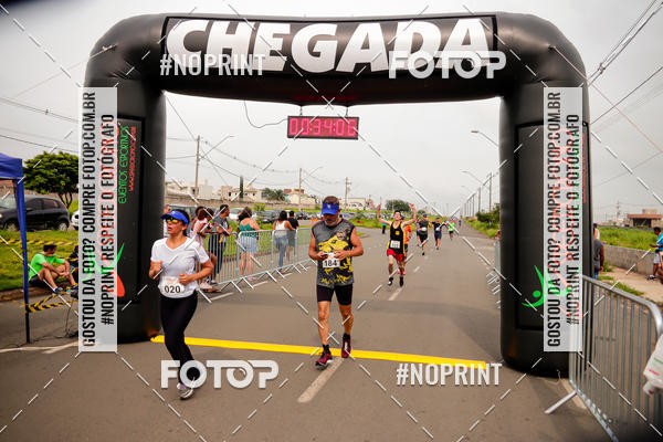 Buy your photos of the event4 Corrida Solidria - 6K Corrida e 4K Caminhada on Fotop