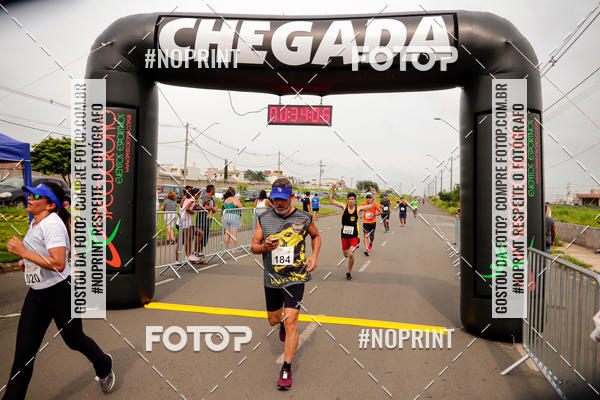Buy your photos of the event4 Corrida Solidria - 6K Corrida e 4K Caminhada on Fotop