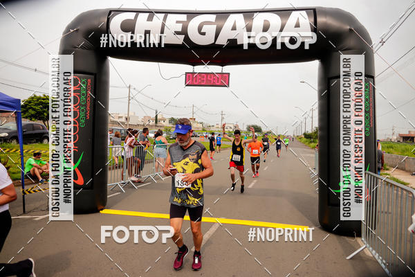 Buy your photos of the event4 Corrida Solidria - 6K Corrida e 4K Caminhada on Fotop