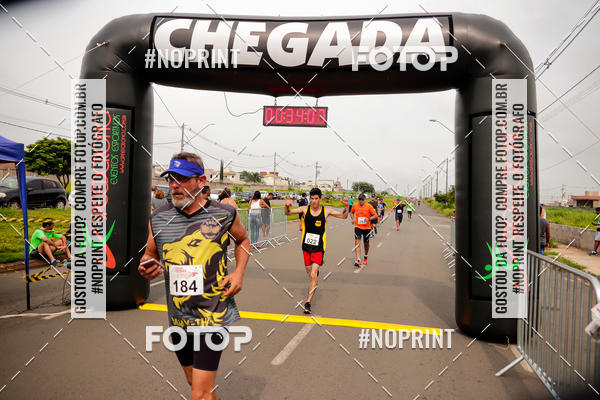 Buy your photos of the event4 Corrida Solidria - 6K Corrida e 4K Caminhada on Fotop