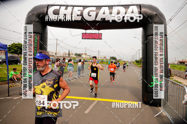 Buy your photos of the event4 Corrida Solidria - 6K Corrida e 4K Caminhada on Fotop