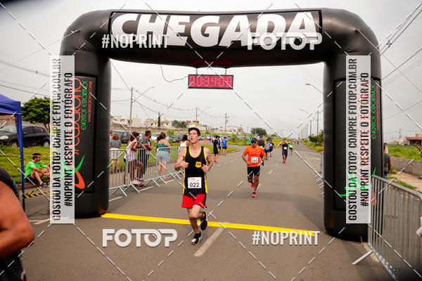 Buy your photos of the event4 Corrida Solidria - 6K Corrida e 4K Caminhada on Fotop