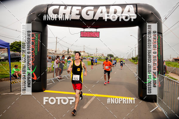 Buy your photos of the event4 Corrida Solidria - 6K Corrida e 4K Caminhada on Fotop