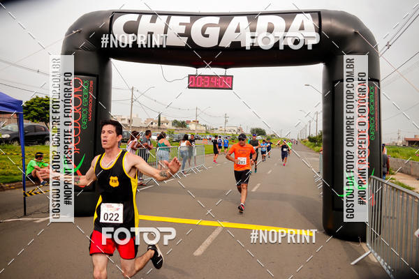 Buy your photos of the event4 Corrida Solidria - 6K Corrida e 4K Caminhada on Fotop