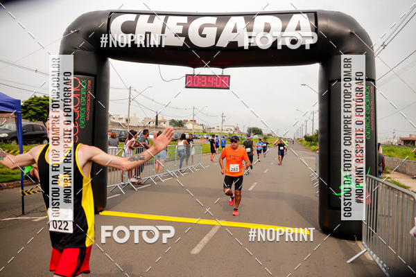 Buy your photos of the event4 Corrida Solidria - 6K Corrida e 4K Caminhada on Fotop