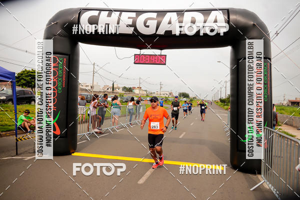 Buy your photos of the event4 Corrida Solidria - 6K Corrida e 4K Caminhada on Fotop