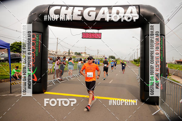 Buy your photos of the event4 Corrida Solidria - 6K Corrida e 4K Caminhada on Fotop