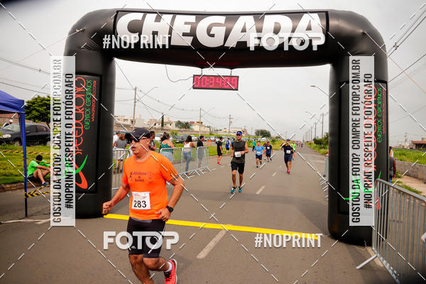Buy your photos of the event4 Corrida Solidria - 6K Corrida e 4K Caminhada on Fotop