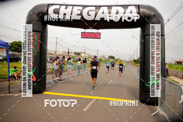 Buy your photos of the event4 Corrida Solidria - 6K Corrida e 4K Caminhada on Fotop