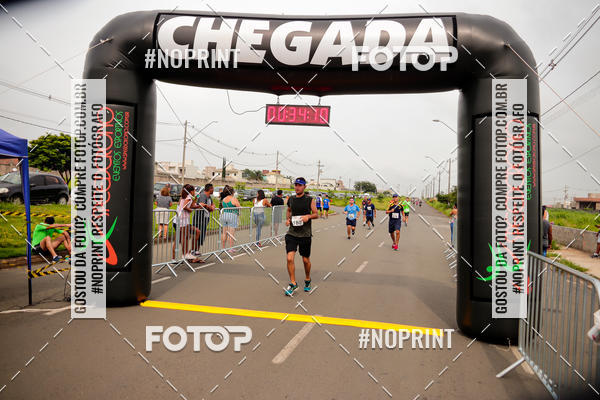 Buy your photos of the event4 Corrida Solidria - 6K Corrida e 4K Caminhada on Fotop
