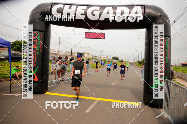 Buy your photos of the event4 Corrida Solidria - 6K Corrida e 4K Caminhada on Fotop