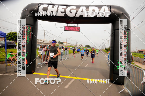 Buy your photos of the event4 Corrida Solidria - 6K Corrida e 4K Caminhada on Fotop