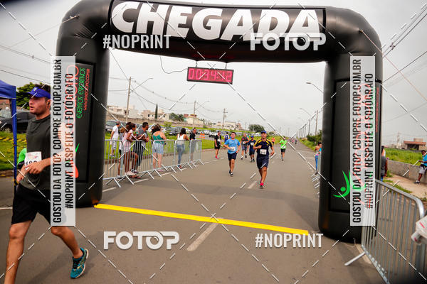 Buy your photos of the event4 Corrida Solidria - 6K Corrida e 4K Caminhada on Fotop