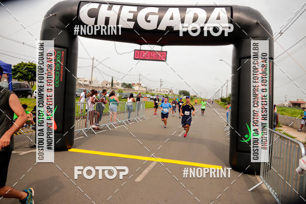 Buy your photos of the event4 Corrida Solidria - 6K Corrida e 4K Caminhada on Fotop