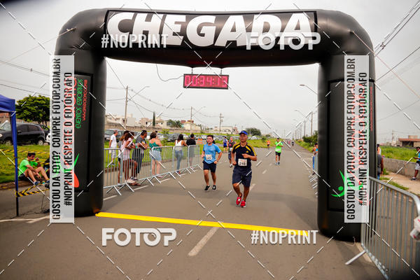 Buy your photos of the event4 Corrida Solidria - 6K Corrida e 4K Caminhada on Fotop
