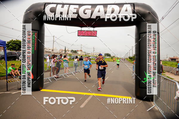 Buy your photos of the event4 Corrida Solidria - 6K Corrida e 4K Caminhada on Fotop