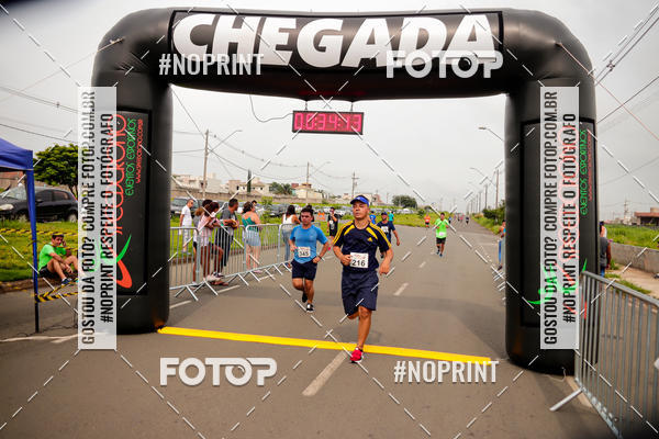 Buy your photos of the event4 Corrida Solidria - 6K Corrida e 4K Caminhada on Fotop
