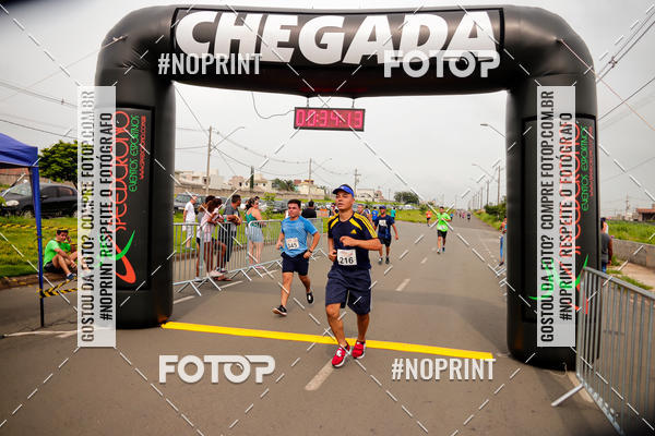Buy your photos of the event4 Corrida Solidria - 6K Corrida e 4K Caminhada on Fotop