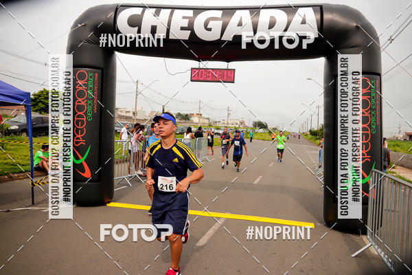 Buy your photos of the event4 Corrida Solidria - 6K Corrida e 4K Caminhada on Fotop