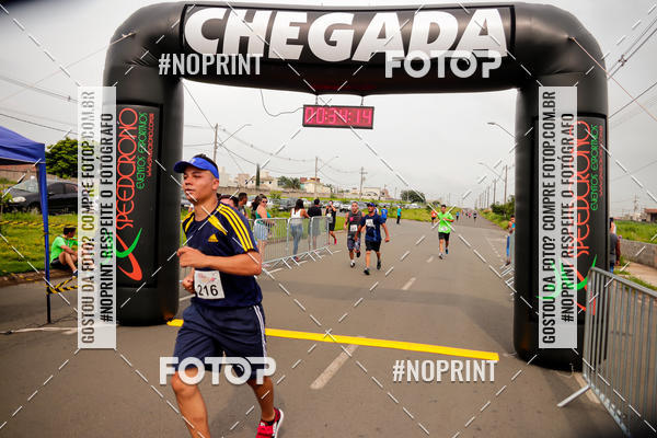 Buy your photos of the event4 Corrida Solidria - 6K Corrida e 4K Caminhada on Fotop