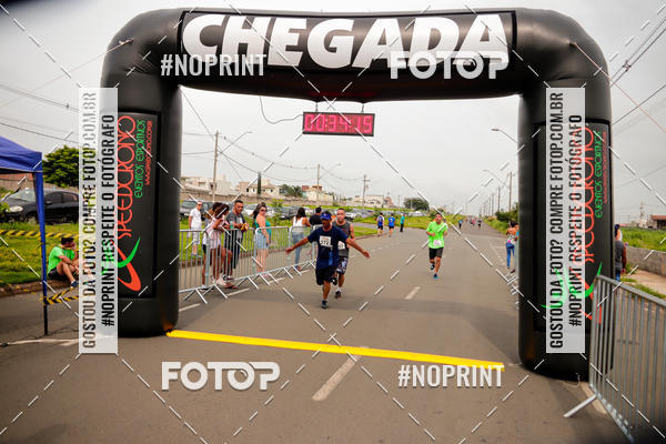 Buy your photos of the event4 Corrida Solidria - 6K Corrida e 4K Caminhada on Fotop