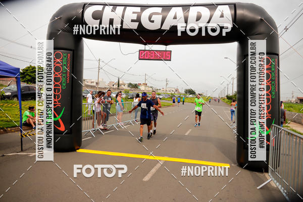 Buy your photos of the event4 Corrida Solidria - 6K Corrida e 4K Caminhada on Fotop