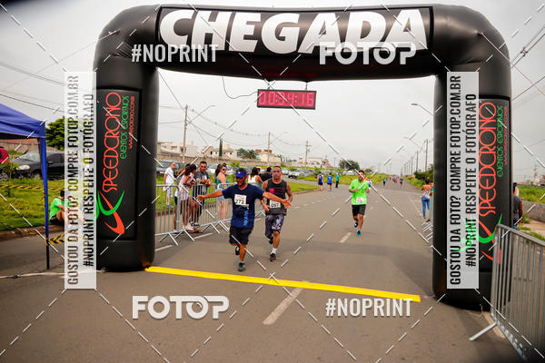 Buy your photos of the event4 Corrida Solidria - 6K Corrida e 4K Caminhada on Fotop
