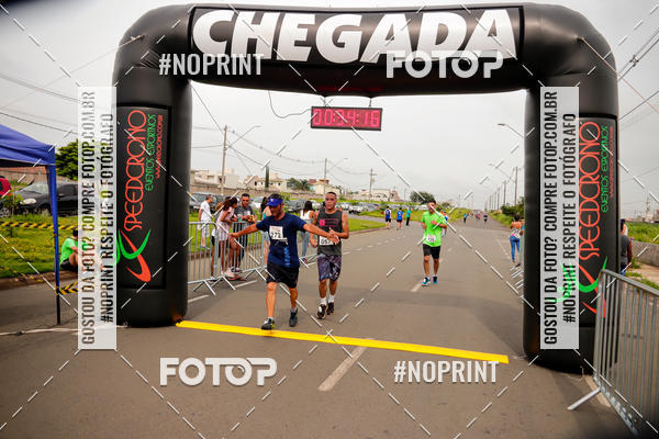 Buy your photos of the event4 Corrida Solidria - 6K Corrida e 4K Caminhada on Fotop