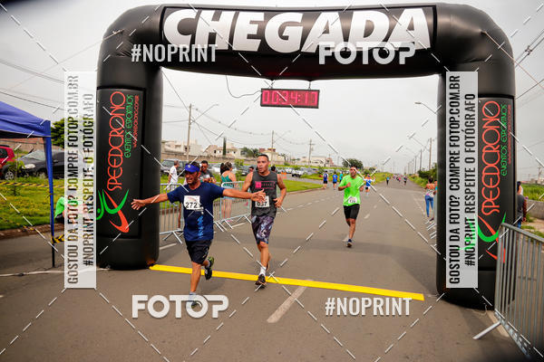 Buy your photos of the event4 Corrida Solidria - 6K Corrida e 4K Caminhada on Fotop
