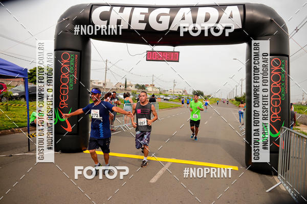 Buy your photos of the event4 Corrida Solidria - 6K Corrida e 4K Caminhada on Fotop